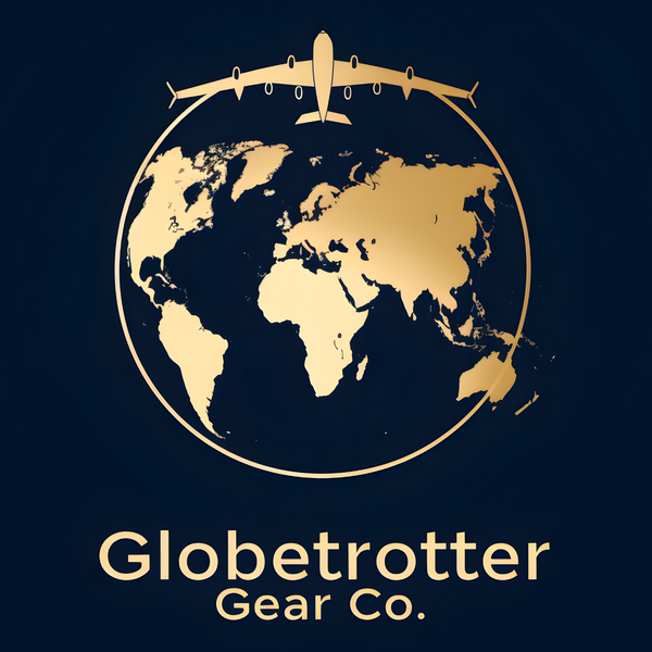 Globetrotter Gear Co